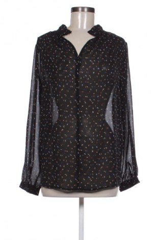 Bluză de femei Kapalua, Mărime XL, Culoare Multicolor, Preț 33,99 Lei