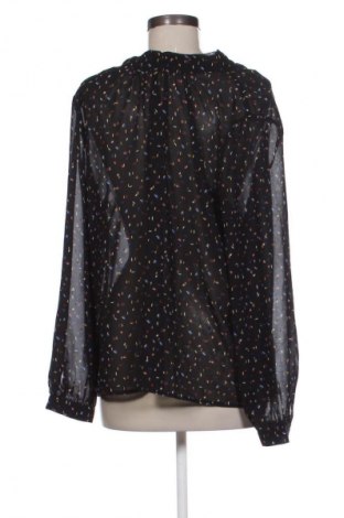 Bluză de femei Kapalua, Mărime XL, Culoare Multicolor, Preț 33,99 Lei