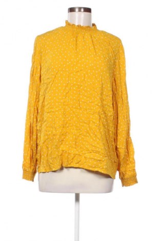 Damen Shirt KappAhl, Größe XL, Farbe Mehrfarbig, Preis 13,80 €