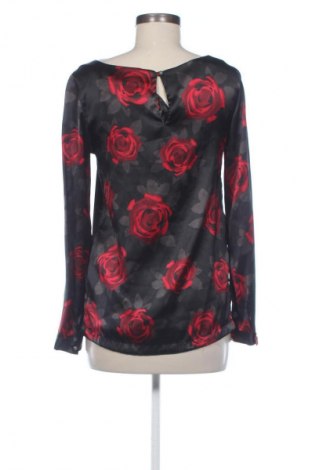 Damen Shirt KappAhl, Größe XXS, Farbe Mehrfarbig, Preis 14,00 €