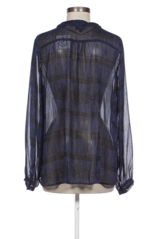 Dámská halenka KappAhl, Velikost XL, Barva Vícebarevné, Cena  341,00 Kč