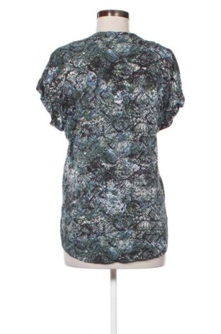 Dámska blúza KappAhl, Veľkosť S, Farba Viacfarebná, Cena  13,80 €