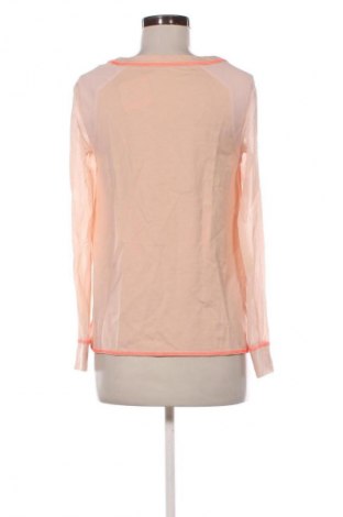 Дамска блуза Karen Millen, Размер M, Цвят Розов, Цена 49,99 лв.