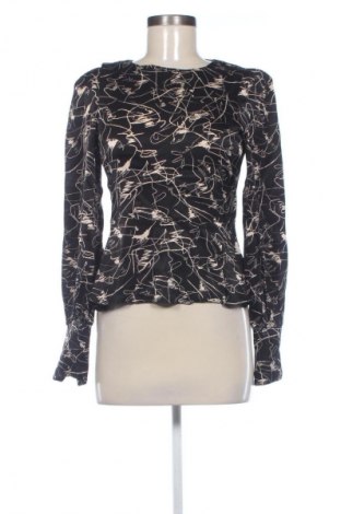 Dámská halenka Karen by Simonsen, Velikost XS, Barva Vícebarevné, Cena  509,00 Kč