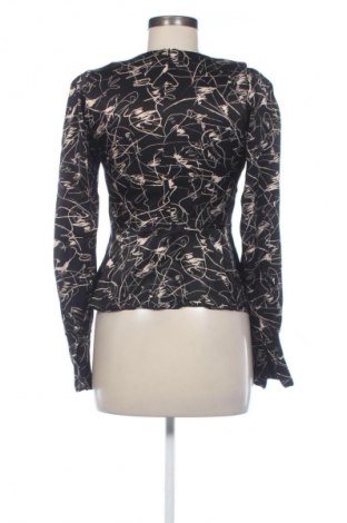 Dámská halenka Karen by Simonsen, Velikost XS, Barva Vícebarevné, Cena  509,00 Kč