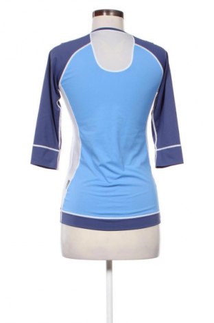 Damen Shirt Kari Traa, Größe M, Farbe Mehrfarbig, Preis 17,39 €