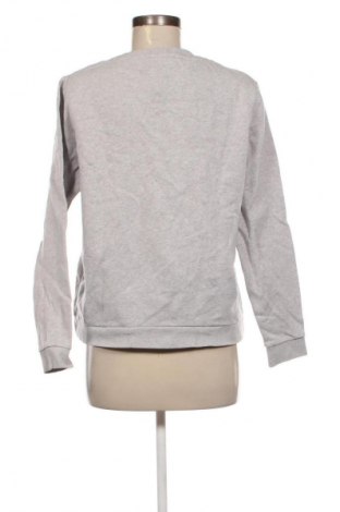 Γυναικεία μπλούζα Karl Lagerfeld, Μέγεθος L, Χρώμα Γκρί, Τιμή 63,99 €