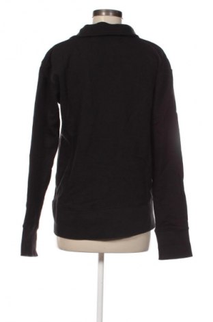 Dámská halenka Karl Lagerfeld, Velikost L, Barva Černá, Cena  3 499,00 Kč