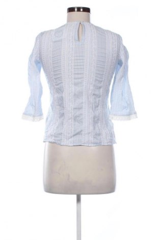 Dámská halenka Karl Lagerfeld, Velikost XXS, Barva Vícebarevné, Cena  1 557,00 Kč