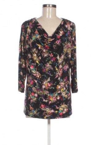 Damen Shirt Karstadt, Größe M, Farbe Mehrfarbig, Preis 8,99 €