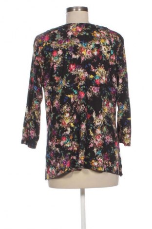 Damen Shirt Karstadt, Größe M, Farbe Mehrfarbig, Preis 8,99 €