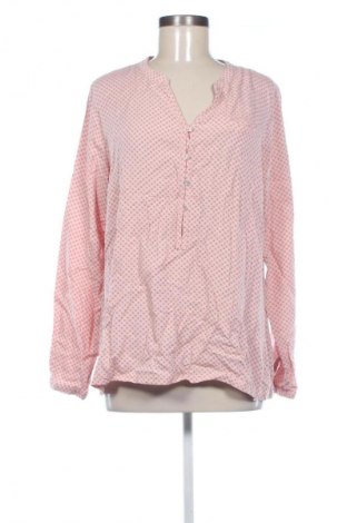 Dámská halenka Katag, Velikost M, Barva Vícebarevné, Cena  457,00 Kč