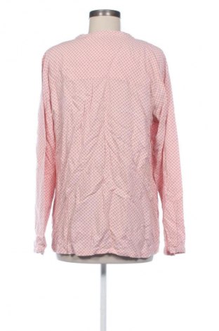 Dámská halenka Katag, Velikost M, Barva Vícebarevné, Cena  457,00 Kč