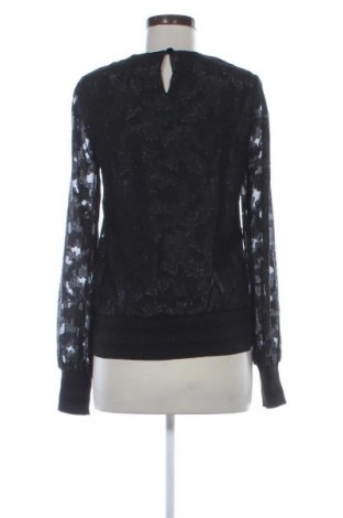 Dámská halenka Kate Moss For Nikkie, Velikost XS, Barva Černá, Cena  1 257,00 Kč