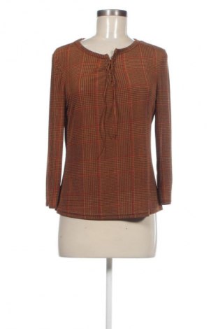 Damen Shirt Kathy Ireland, Größe M, Farbe Mehrfarbig, Preis 8,99 €