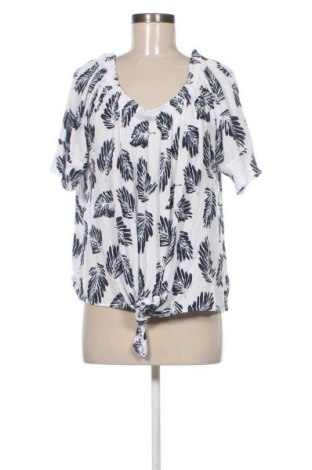 Bluză de femei Katies, Mărime XXL, Culoare Multicolor, Preț 28,99 Lei