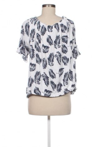 Bluză de femei Katies, Mărime XXL, Culoare Multicolor, Preț 28,99 Lei