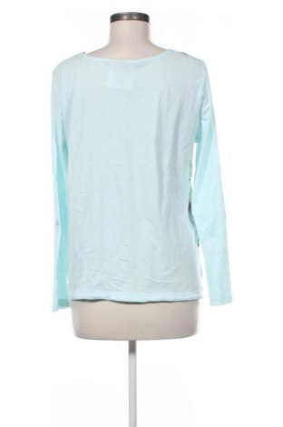 Bluză de femei Kenny S., Mărime M, Culoare Multicolor, Preț 32,99 Lei