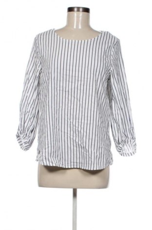 Дамска блуза Kenny S., Размер M, Цвят Многоцветен, Цена 11,99 лв.