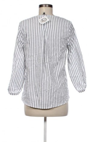 Дамска блуза Kenny S., Размер M, Цвят Многоцветен, Цена 11,99 лв.