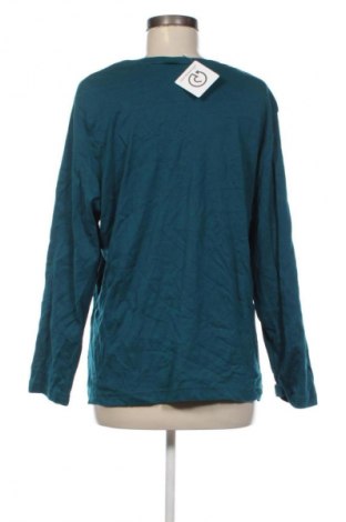 Női blúz Kenny S., Méret XL, Szín Zöld, Ár 4 059 Ft