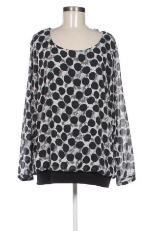 Damen Shirt Kenny S., Größe L, Farbe Mehrfarbig, Preis 8,99 €