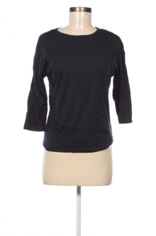 Дамска блуза Kenny S., Размер XS, Цвят Син, Цена 10,99 лв.