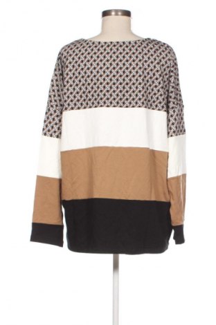 Damen Shirt Kenny S., Größe XL, Farbe Mehrfarbig, Preis € 11,99