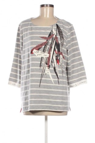 Dámska blúza Kenny S., Veľkosť L, Farba Viacfarebná, Cena  17,00 €