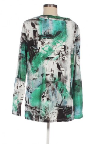 Dámska blúza Kenny S., Veľkosť L, Farba Viacfarebná, Cena  17,00 €