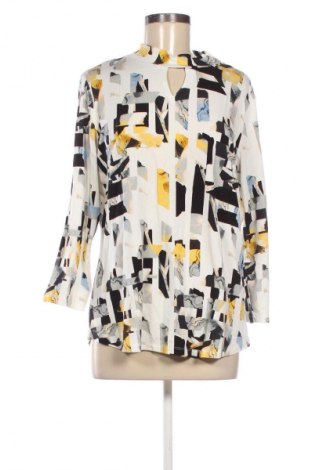 Bluzka damska Kenny S., Rozmiar XL, Kolor Kolorowy, Cena 76,40 zł