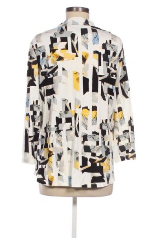 Bluzka damska Kenny S., Rozmiar XL, Kolor Kolorowy, Cena 76,40 zł