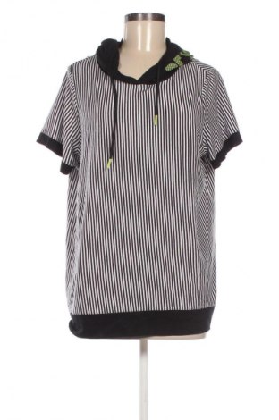 Damen Shirt Kenny S., Größe XL, Farbe Mehrfarbig, Preis 14,00 €