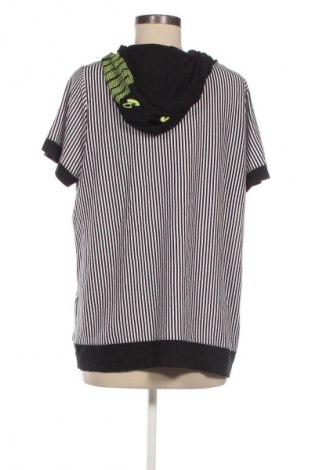 Damen Shirt Kenny S., Größe XL, Farbe Mehrfarbig, Preis 14,00 €