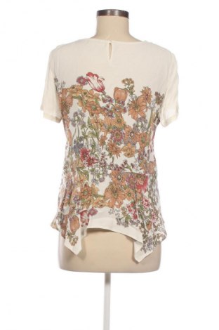 Damen Shirt Kensol, Größe S, Farbe Mehrfarbig, Preis 13,81 €