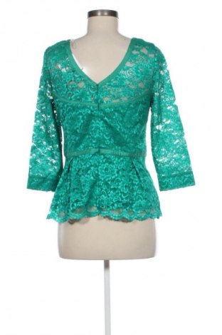 Dámská halenka Kensol, Velikost L, Barva Vícebarevné, Cena  430,00 Kč