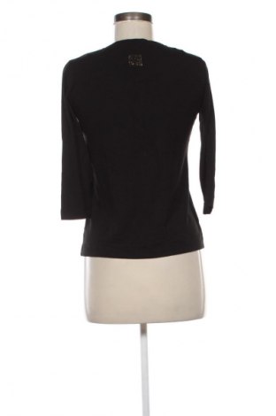 Damen Shirt Kensol, Größe S, Farbe Schwarz, Preis 14,55 €