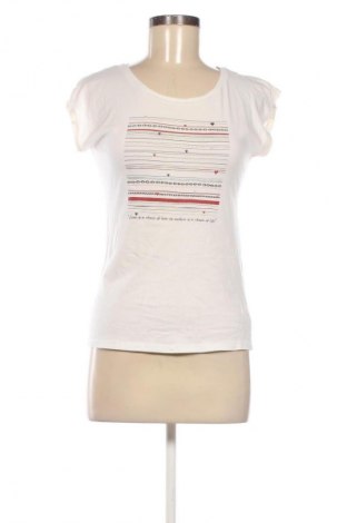 Dámská halenka Kenvelo, Velikost XS, Barva Vícebarevné, Cena  189,00 Kč