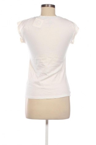 Dámská halenka Kenvelo, Velikost XS, Barva Vícebarevné, Cena  189,00 Kč