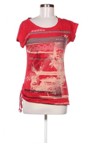 Bluză de femei Kenvelo, Mărime M, Culoare Multicolor, Preț 50,00 Lei