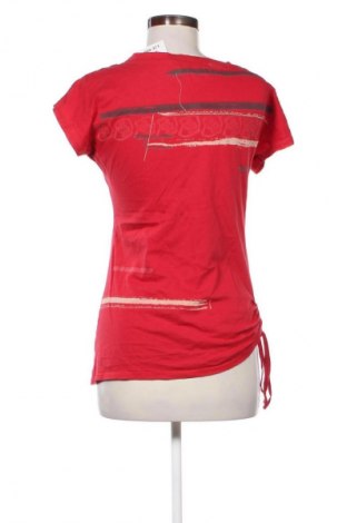 Bluză de femei Kenvelo, Mărime M, Culoare Multicolor, Preț 50,00 Lei