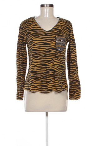 Damen Shirt Key Largo, Größe M, Farbe Mehrfarbig, Preis 17,00 €