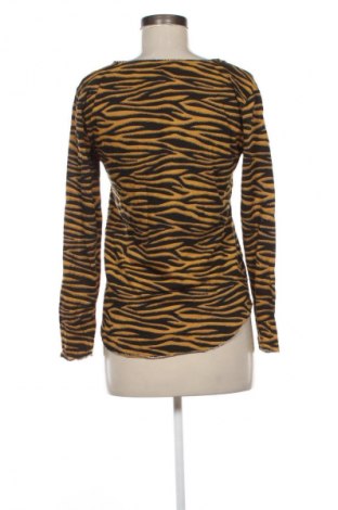 Damen Shirt Key Largo, Größe M, Farbe Mehrfarbig, Preis 17,00 €