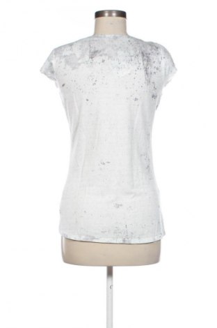 Γυναικεία μπλούζα Key Largo, Μέγεθος S, Χρώμα Πολύχρωμο, Τιμή 14,00 €