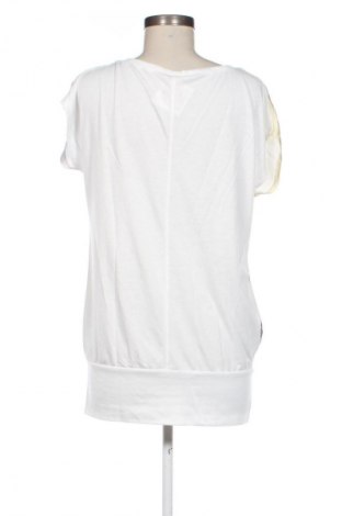 Dámska blúza Key Largo, Veľkosť M, Farba Viacfarebná, Cena  14,00 €