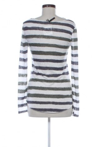 Γυναικεία μπλούζα Key Largo, Μέγεθος XS, Χρώμα Πολύχρωμο, Τιμή 26,21 €