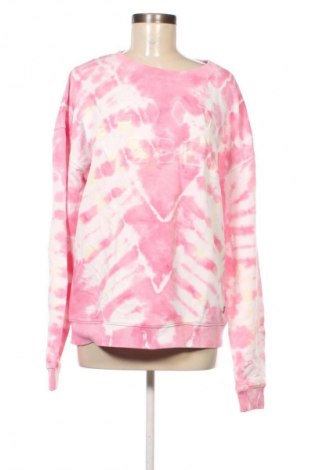 Γυναικεία μπλούζα Key Largo, Μέγεθος L, Χρώμα Πολύχρωμο, Τιμή 6,99 €