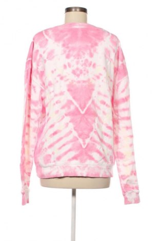 Γυναικεία μπλούζα Key Largo, Μέγεθος L, Χρώμα Πολύχρωμο, Τιμή 6,99 €