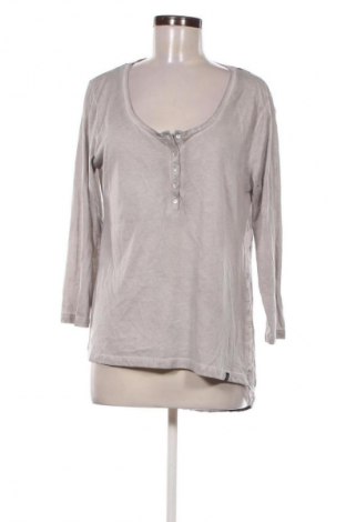 Damen Shirt Key Largo, Größe XL, Farbe Mehrfarbig, Preis € 10,99