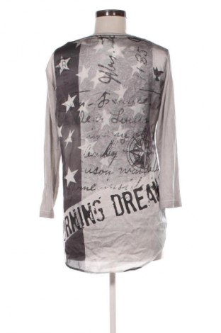 Damen Shirt Key Largo, Größe XL, Farbe Mehrfarbig, Preis € 10,99